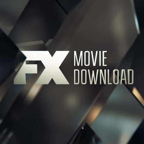 123movies.fx|what is on fx right now.
